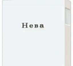 Отзыв на Проточный газовый водонагреватель Neva 4510 new: качественный, идеальный, небольшой, рабочий