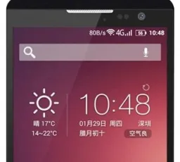 Отзыв на Смартфон Jiayu F2: ужасный, новый, единственный, стальной