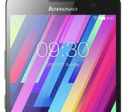 Отзыв на Смартфон Lenovo P90 Pro от 23.12.2022 2:25