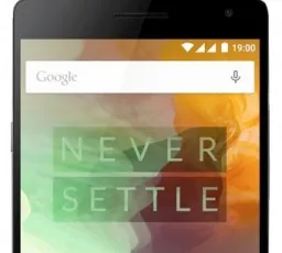 Отзыв на Смартфон OnePlus 2 64GB: старый, отличный, красный, новый