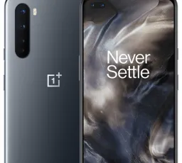 Отзыв на Смартфон OnePlus Nord 12/256GB: китайский, русский от 17.12.2022 1:10