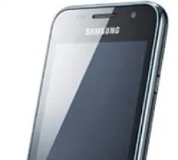 Отзыв на Смартфон Samsung Galaxy S scLCD GT-I9003: хороший, шустрый, скользкий, евротестовский