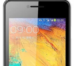 Отзыв на Смартфон ZTE Blade A3: низкий, отличный, слабый, начальный