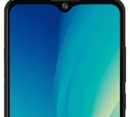 Отзыв на Смартфон ZTE Blade A7s 2020: громкий, быстрый, яркий, синий