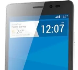 Отзыв на Смартфон ZTE Blade V2 Lite: хороший, плохой от 13.1.2023 15:13