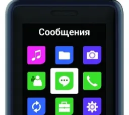 Отзыв на Телефон Philips Xenium E169 от 20.12.2022 15:04 от 20.12.2022 15:04