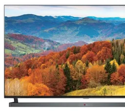 Отзыв на Телевизор LG 55LB860V: отличный, пассивный от 14.01.2023 07:37