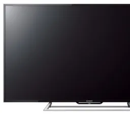 Отзыв на Телевизор Sony KDL-40R553C от 18.12.2022 18:00