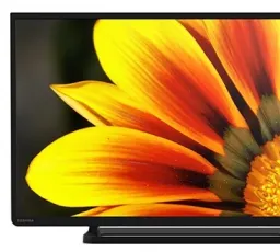 Телевизор Toshiba 32L2453, количество отзывов: 10