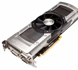 Отзыв на Видеокарта ASUS GeForce GTX 690 915Mhz PCI-E 3.0 4096Mb 6008Mhz 512 bit 3xDVI HDCP: тихий, продуманный, экономичный от 18.1.2023 9:33 от 18.1.2023 9:33