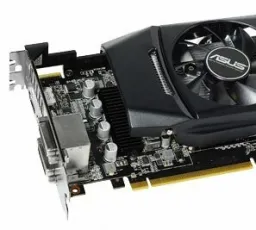 Отзыв на Видеокарта ASUS Radeon HD 7850 860Mhz PCI-E 3.0 1024Mb 4800Mhz 256 bit 2xDVI HDMI HDCP: четкий от 16.12.2022 3:11