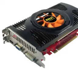 Отзыв на Видеокарта Palit GeForce GTS 250 702Mhz PCI-E 2.0 1024Mb 2000Mhz 256 bit DVI HDMI HDCP E-Green: качественный, быстрый, дорогой от 19.1.2023 3:20 от 19.1.2023 3:20