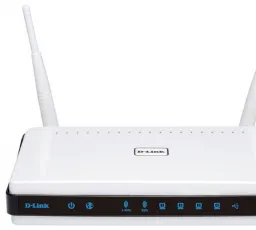 Отзыв на Wi-Fi роутер D-link DIR-825/A/B1A: быстрый, чудный от 20.12.2022 0:07 от 20.12.2022 0:07