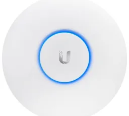 Отзыв на Wi-Fi точка доступа Ubiquiti UniFi AC Lite: простой, световой, гостевую от 15.1.2023 4:06