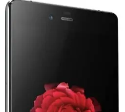 Отзыв на Смартфон Nubia Z9 Max 2GB: лёгкий, новый, китайский, женский