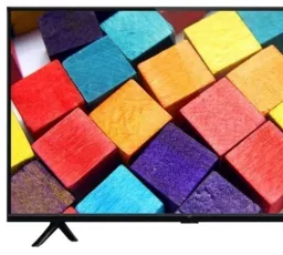 Телевизор Xiaomi Mi TV 4A 32, количество отзывов: 1