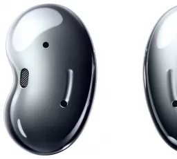 Отзыв на Беспроводные наушники Samsung Galaxy Buds Live от 28.12.2022 17:25