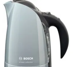 Отзыв на Чайник Bosch TWK 6001/6002/6003/6004/6005/6006/6007/6008/6088: обычный, одноразовый от 18.12.2022 18:04 от 18.12.2022 18:04