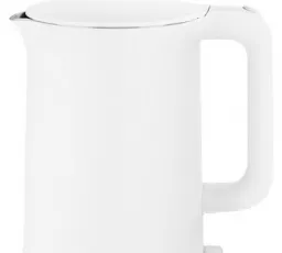 Отзыв на Чайник Xiaomi Mi Kettle: отличный, тихий, довольный от 11.01.2023 14:40