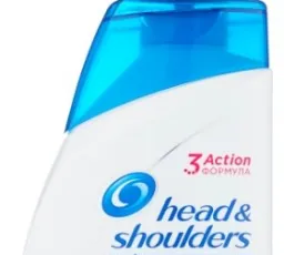 Отзыв на Head & Shoulders шампунь и бальзам-ополаскиватель против перхоти 2в1 Основной уход для нормальных волос: мягкий, нежный от 28.12.2022 17:55