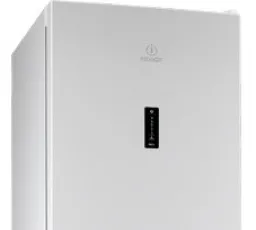 Отзыв на Холодильник Indesit DF 5200 W: китайский, шумный, завышеный от 18.12.2022 18:08 от 18.12.2022 18:08