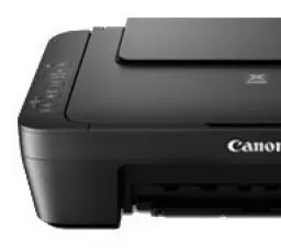 Отзыв на МФУ Canon PIXMA MG2540S: нормальный от 13.1.2023 23:26