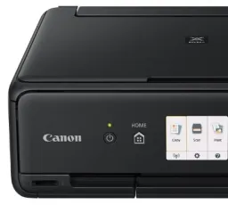 Отзыв на МФУ Canon PIXMA TS5040: хороший от 18.12.2022 10:08 от 18.12.2022 10:08