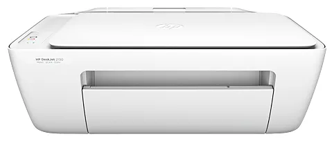 МФУ HP DeskJet 2130, количество отзывов: 54