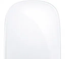 Мышь Apple Magic Mouse White Bluetooth, количество отзывов: 7