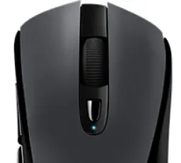 Отзыв на Мышь Logitech G G603 LIGHTSPEED Black-Grey USB от 17.12.2022 3:06