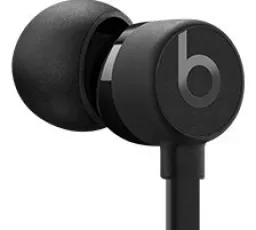 Отзыв на Наушники Beats BeatsX Wireless: отличный, неплохой, новый от 27.12.2022 3:10