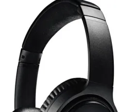 Отзыв на Наушники Bose QuietComfort 35 II: внешний от 6.1.2023 18:05