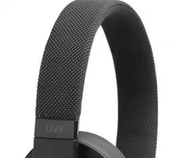 Наушники JBL Live 500BT, количество отзывов: 48