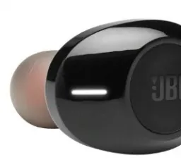 Отзыв на Наушники JBL TUNE 120 TWS: хороший от 30.12.2022 19:05