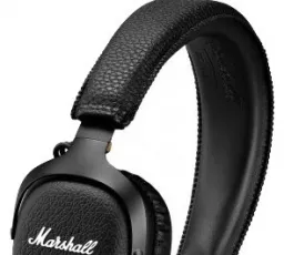 Отзыв на Наушники Marshall Mid Bluetooth: внешний от 11.01.2023 11:24