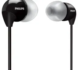 Наушники Philips SHE3590, количество отзывов: 50