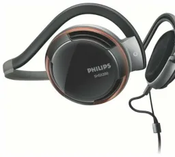 Отзыв на Наушники Philips SHS5200: внешний, мягкий от 19.12.2022 10:05 от 19.12.2022 10:05