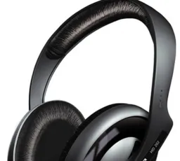 Наушники Sennheiser HD 202, количество отзывов: 56