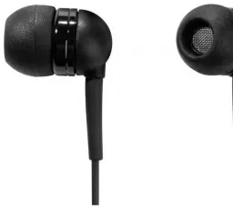 Отзыв на Наушники Sennheiser IE 4: мягкий, единственный, ровный, завышенный