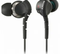 Наушники Sony MDR-EX310LP, количество отзывов: 9