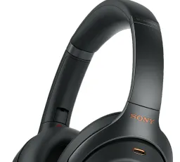 Отзыв на Наушники Sony WH-1000XM3 от 20.12.2022 14:04 от 20.12.2022 14:04