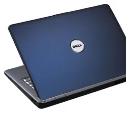 Отзыв на Ноутбук DELL INSPIRON 1525: отсутствие, родной, сломанный, совместимый