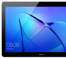 Планшет HUAWEI Mediapad T3 10 16Gb LTE, количество отзывов: 10