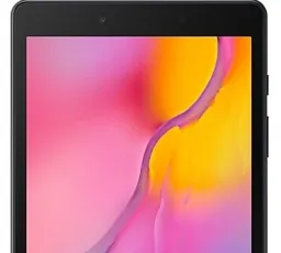 Отзыв на Планшет Samsung Galaxy Tab A 8.0 SM-T295 32Gb: отличный от 14.01.2023 12:34