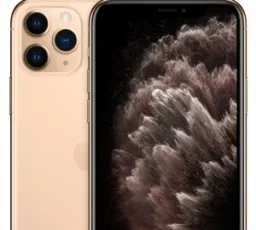 Отзыв на Смартфон Apple iPhone 11 Pro 64GB: отсутствие, рабочий от 17.1.2023 8:01 от 17.1.2023 8:01