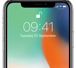 Отзыв на Смартфон Apple iPhone X 256GB: нужный от 18.1.2023 0:22 от 18.1.2023 0:22