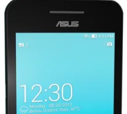 Отзыв на Смартфон ASUS ZenFone 4 A400CG: хороший, неплохой, прекрасный, бесполезный