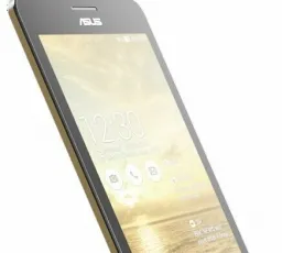 Отзыв на Смартфон ASUS ZenFone 5 A501CG 16GB: хороший, тихий от 13.1.2023 7:39