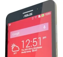 Отзыв на Смартфон ASUS ZenFone 6 16GB: хороший, внешний, довольный, вакуумный