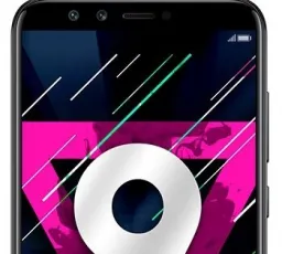 Отзыв на Смартфон Honor 9 Lite 32GB: хороший от 20.12.2022 17:05 от 20.12.2022 17:05